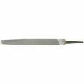 Apex Tool Group Nicholson Mill Smooth File 08560N